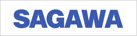 SAGAWA